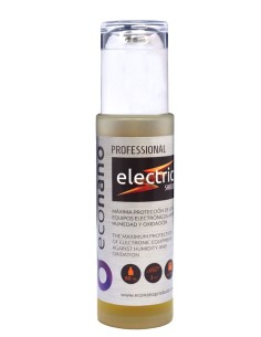 Nanodielectrico 50 ml.