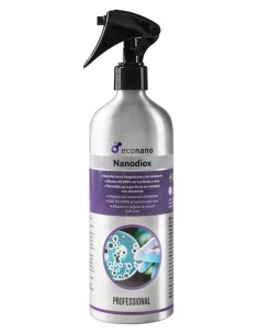 Nanodiox desinf