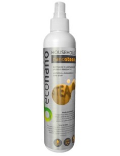 Nanovaho 250 ml.
