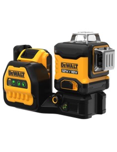 NIVEL LASER  DCE089D1G DEWALT