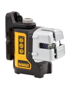 NIVEL LASER  DW089CG DEWALT