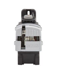 NIVEL LASER  DW089CG DEWALT