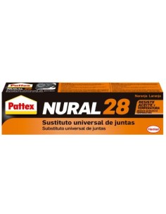 NURAL 28 Sustituto de juntas de motor 75 ml NURAL 28 Sustituto de juntas de motor 75 ml