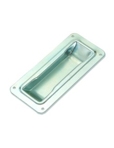 MANETA ENCASTAR 115x52 80-320