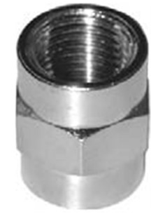 Manguito 3000 standard hembra