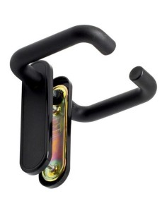 MANILLA CORTAFUEGO NYLON TE-N07