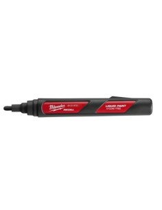 MARCADOR LIQUIDO NEGRO  48223731