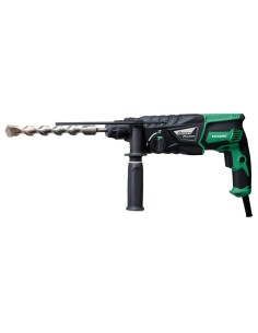 Martillo perforador dh26pb Martillo perforador dh26pb