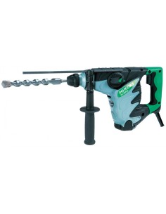 Martillo perforador dh30pc2 Martillo perforador dh30pc2