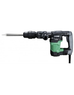 Martillo picador h41mb Martillo picador h41mb