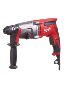 MARTILLO ROTATIVO 800W 26MM. SDS-PLUS  PFH26T