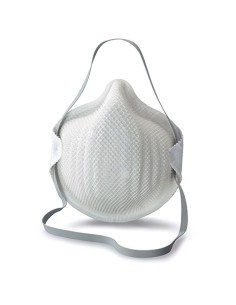 Mascarilla ref. 2360 ffp1 Mascarilla ref. 2360 ffp1