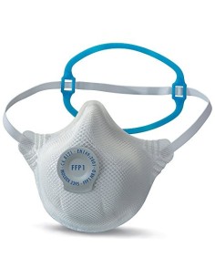 Mascarilla ref. 2395 ffp1