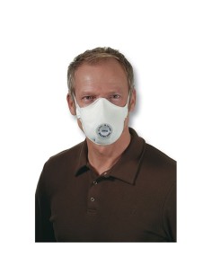 Mascarilla ref. 2395 ffp1