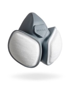 MASCARILLA REF. 5120  FFA1 P2 RD