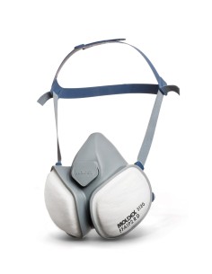 MASCARILLA REF. 5120  FFA1 P2 RD