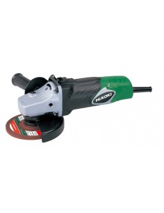 Mini amoladora 1300w.125 mm. g13sb3(s) "oferta" Mini amoladora 1300w.125 mm. g13sb3(s) "oferta"