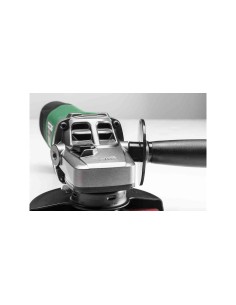 MINI AMOLADORA 1400w. 125 (MALET+DISCO D.) G13SB4 MINI AMOLADORA 1400w. 125 (MALET+DISCO D.) G13SB4