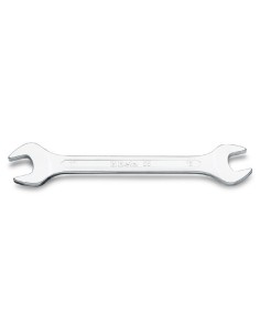 Llave fija abiertas BETA 55