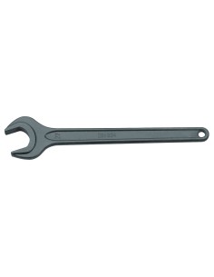 LLAVE FIJA UNA BOCA DIN 894 GEDORE
