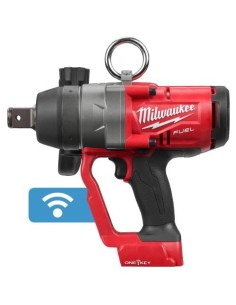 LLAVE IMPACTO  M18ONEFHIWF1-0X