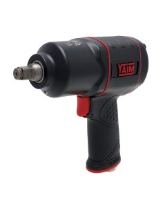 Llave impacto composite 1/2 YA H 125"