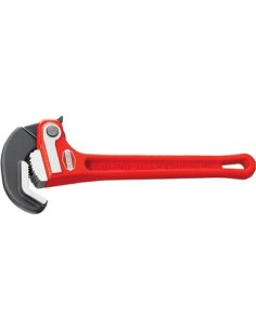 Llave rapidgrip 10 10348"