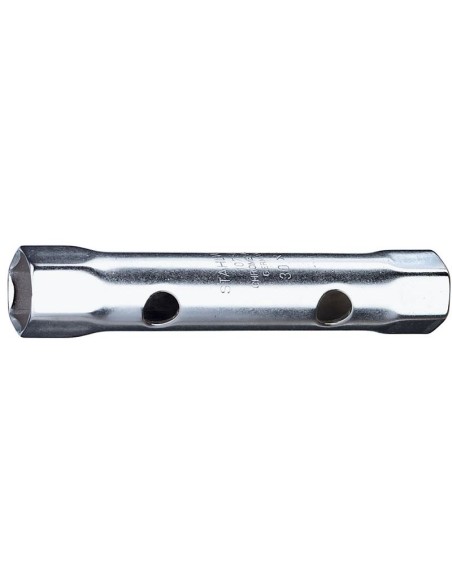 Llave tubo 10750 delgada STAHLWILLE