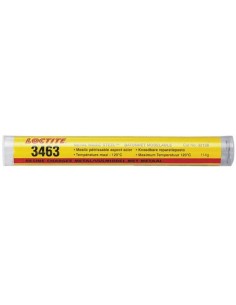 LOCTITE 3463 BARRA REPARADORA 114 gr. LOCTITE 3463 BARRA REPARADORA 114 gr.