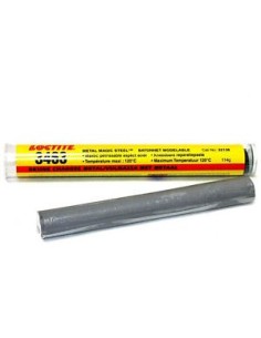 LOCTITE 3463 BARRA REPARADORA 114 gr. LOCTITE 3463 BARRA REPARADORA 114 gr.