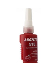 LOCTITE 510 FORMADOR DE JUNTAS 50ml LOCTITE 510 FORMADOR DE JUNTAS 50ml
