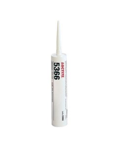 LOCTITE 5366 SELLADOR ADHESIVO 310 ml LOCTITE 5366 SELLADOR ADHESIVO 310 ml