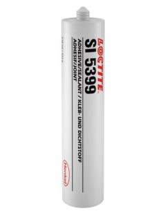 LOCTITE 5399 SILICONA 310 ml LOCTITE 5399 SILICONA 310 ml