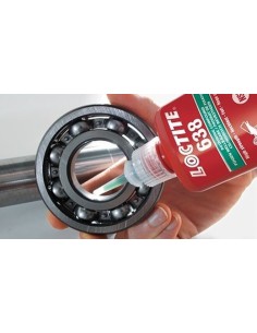 LOCTITE 638 FIJADOR 250 ml LOCTITE 638 FIJADOR 250 ml