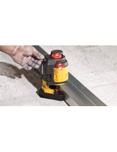 LASER MULTI LINEA LAX400 LASER MULTI LINEA LAX400