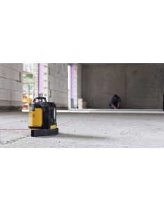 LASER MULTI LINEA LAX400 LASER MULTI LINEA LAX400