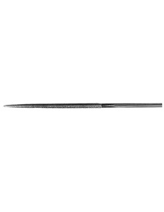 Limaton diamantado triangular
