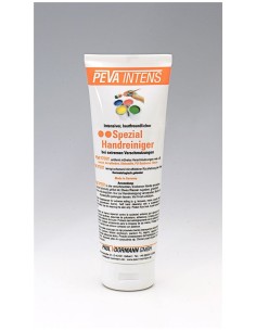 Limpiador manos pintura pevaintens 250 ml.