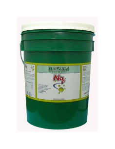 LITRO DESENGRASANTE NA6 NSF LITRO DESENGRASANTE NA6 NSF