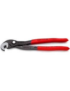 Llave ajustable 87 41 250 KNIPEX