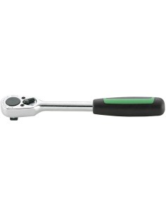 Llave carraca 1/2 512-2k"