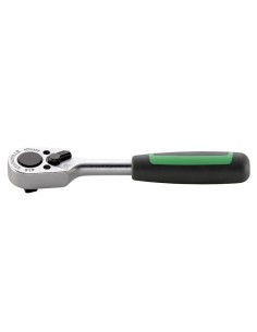 Llave carraca 1/4 415-2k"