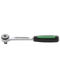 Llave carraca dentado fino 1/2 515-2k"
