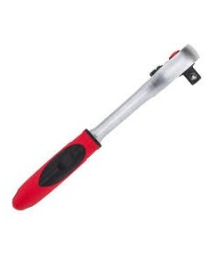 LLAVE CARRACA REVERSIBLE 1/2  R60000027 GEDORE