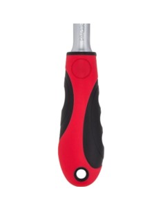 LLAVE CARRACA REVERSIBLE 1/2  R60000027 GEDORE