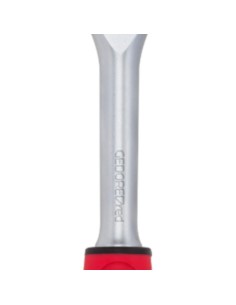 LLAVE CARRACA REVERSIBLE 1/2  R60000027 GEDORE