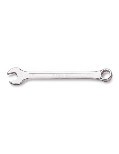 Llave combinada BETA 42
