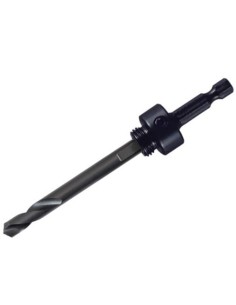 HUSILLO PARA DIAMETROS 14-30 mm