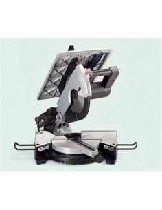 Ingletadora compa 305