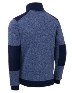 JERSEY PUNTO CON REFUERZOS 04815 07 MARINO
